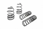 Eibach 5554.140 For Pro-kit Lowering Springs 10-13 Mazdaspeed. Fixed Price $355.00.