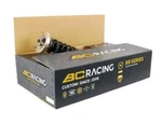 Bc Racing Br Series Coilovers Suspension For Honda Civic Non & Hatch 16-23. Fixed Price $1195.00.