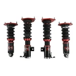 Factionfab V2 Fl-spec Coilovers Fits 2013 Fr-s, Brz, 86, GR86. Fixed Price $1021.99.