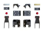 Maxtrac Axle Flip - Kits. Fixed Price $228.31.