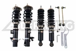 Br Series Coilover Damper Kit For 11-UP Mini Countryman & R60 ZC16 Bc Racing. Fixed Price $1195.01.