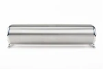 Air Lift Performance 15224 Tank. Fixed Price $399.42.