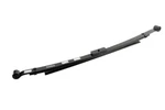 Belltech For Leaf Spring 02-06 Dodge Ram Qd Cab 3INCH. Fixed Price $282.99.
