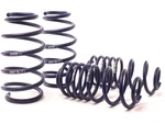 For Chevrolet Sonic Coil Spring Lowering Kit / Shock Absorber Hr 48152Z. Fixed Price $238.05.