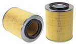 Wix Air Filter 42796. Fixed Price $77.66.