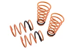 Megan Racing Lowering Coils Springs For Toyota Corolla 1993-1997. Fixed Price $185.00.