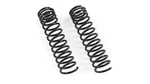 Teraflex 2.5 Lift Front Coil Spring Pair For 2020-25 Jeep Gladiator Jt. Fixed Price $270.99.