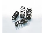 Coil Spring Lowering Kit / Shock Absorber For Gti Jetta KD76R5. Fixed Price $323.33.