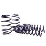 H&r 51603-2 Lowering Sport Front And Rear Springs Kit 2014-2019 Ford Escape. Fixed Price $308.03.