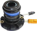 Clutch Slave Cylinder Explorer F150 Truck F250 F350 Pickup Ford F-150 Ranger. Fixed Price $50.67.