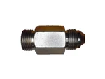 John Deere R28717 Fitting. Fixed Price $35.94.