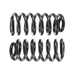3" Drop Front Coils Lowering Springs Ford F150 F-100 1980-1996 2WD. Fixed Price $147.31.