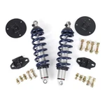 Ridetech 11723115 Suspension Lowering Kit. Fixed Price $1040.00.