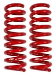 Bmr SP043 2016-2021 Chevy Camaro Rear Lowering Springs, Performance Version V8. Fixed Price $149.95.