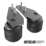 Timbren GMFC1588H Suspension Enhancement System. Fixed Price $269.36.