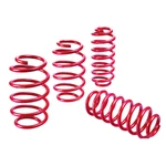 Eibach Sportline Lowering Springs Fits Bmw 1, E20-20-030-01-22 40/40MM. Fixed Price $325.07.
