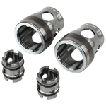 Zeta Drc - Racing Lowering Front Suspension. Fixed Price $133.16.