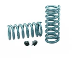 Hotchkis Lowering Springs Front Gray Chevy Pontiac/buick Oldsmobile Pair. Fixed Price $279.99.