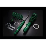Tein For Honda Civic (EM2)/(ES2)/(EP3) 2001-2005 Street Advance Z Coilovers. Fixed Price $920.62.
