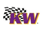 Kw 68525018 Suspension Shock Absorber Wrench. Fixed Price $89.89.