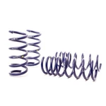 H And For Volkswagen Touareg 2011-2016 V6 Sport Spring. Fixed Price $431.83.