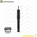 Shock Absorber V1143 Hyundai H-1/STAREX/BUS/PLATFORM/CHASSIS/VAN D4CB 2.5L. Fixed Price $95.52.