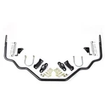 Ridetech 11729122 Rear Sway Bar For 19-25 Silverado/sierra Lowering. Fixed Price $595.00.