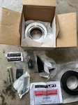 Readylift 1.75'' Leveling Kit Fits 12-14 Dodge/ram 1500 66-1033 Never Used. Fixed Price $350.00.