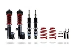 Pedders PED-160094 For Extreme Xa Coilover Kit 13+ Chevrolet Ss Non-mrc. Fixed Price $1259.96.