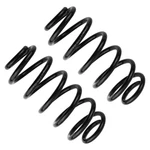 Heavy Duty Rear Lowering Kit 6" For Chevy Tahoe Suburban 2007-2014 1500. Fixed Price $155.99.