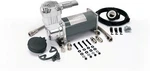 Viair 330C-IG Truck Mount Compressor For Train Horns 12 Volt, 150 Psi. Fixed Price $412.95.