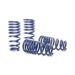 H&r Springs 28758-1. Fixed Price $302.60.