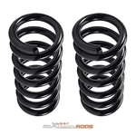 2" Front Drop Coil Springs For Chevy / Gmc C1500 2WD V8 1988-1998. Fixed Price $138.33.