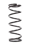 Integra Racing Conv Rear Spring 5IN X 13IN 275. Fixed Price $75.51.