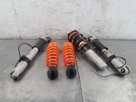 2023 Bmw M3 Comp Xdrive G80 Shock Strut / Ast Springs - #30482 K1. Fixed Price $1189.99.