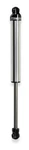 Fabtech FTS810292 Dirt Logic 2.25 Shock Absorber Fits 04-16 F-150. Fixed Price $340.27.