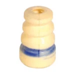 Integra Shocks 310-3019-59 Blue Bumper 3" Tall. Fixed Price $30.48.