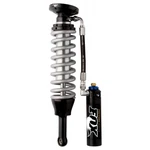 Fox Coilover Set Remote Reservoir For Toyota Land Cruiser 2008-2021 0-2IN. Lift. Fixed Price $2727.91.