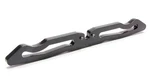 Integra Racing Rod Guide Wrench Mono-tube. Fixed Price $59.72.