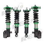 REV9 Hyper Street Coilovers Lowering Suspension For Subaru Legacy Gl Bp 05-09. Fixed Price $532.00.
