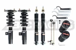 Bc Racing Br Series Extreme Low Coilovers Kit For 14-17 Bmw Xdrive Awd. Fixed Price $1195.00.