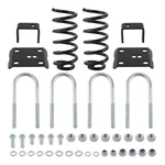 3" Lowering Coil Springs 5" Drop Flip Kit Ford Ranger Mazda B 2WD 1983-1997. Fixed Price $175.57.