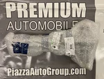Oem Maserati Lower Lever Support Set, 900000366. Fixed Price $488.00.