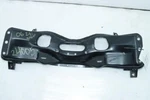 Crossmember/k-frame Front Engine Cradle Subframe Transverse 06-08 Forester 61707. Fixed Price $339.99.