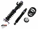 D2 Racing D-LE-18 Coilovers For 15-21 Lexus Nx. Fixed Price $1419.18.