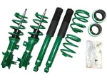 Tein GSHH6-9UAS3 Street Advance Z Coilovers For 2016-24 Honda Civic Fc. Fixed Price $958.95.