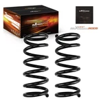 3" Coil Drop For Dodge Ram 1500 2009-2018 2WD All Engines Rear Springs. Fixed Price $84.99.