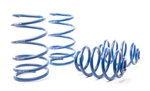 H&r 29824-2 Fits Bmw 92-98 325I/325IS/328I/328IS E36 Sport Spring. Fixed Price $244.99.