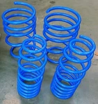 Manzo Lowering Spring Fits Toyota Corolla 2009-2013 E140 E150 1.8L 2ZR-FE. Fixed Price $107.00.