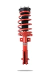 Pedders Suspension PED-909031 Ezfit Kit Front. Fixed Price $308.93.